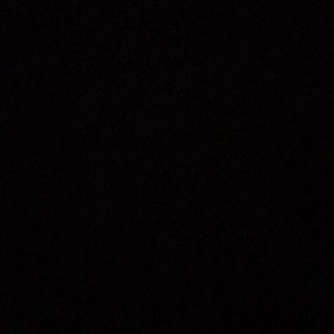 Meet your Posher, Edith